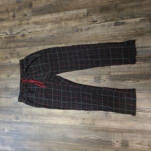 CuddlDuds Pajama Pants